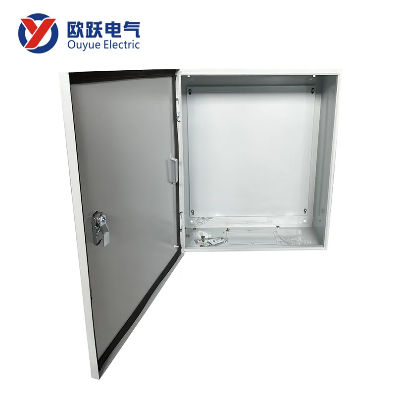 Burdinazko Barruko Oinarri Kutxa